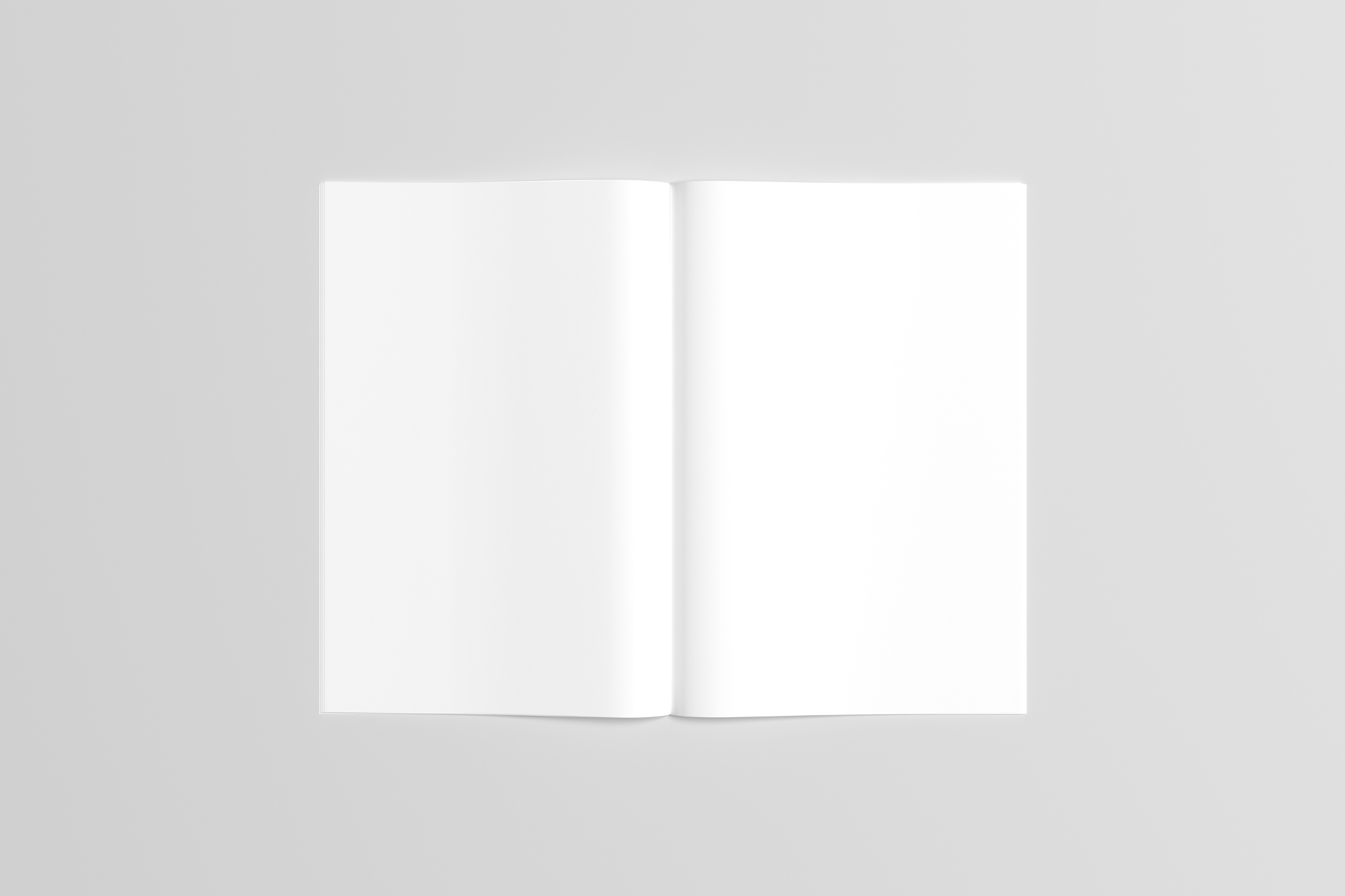 Single 51 to 100 Page Book (Homeschool Book Printing