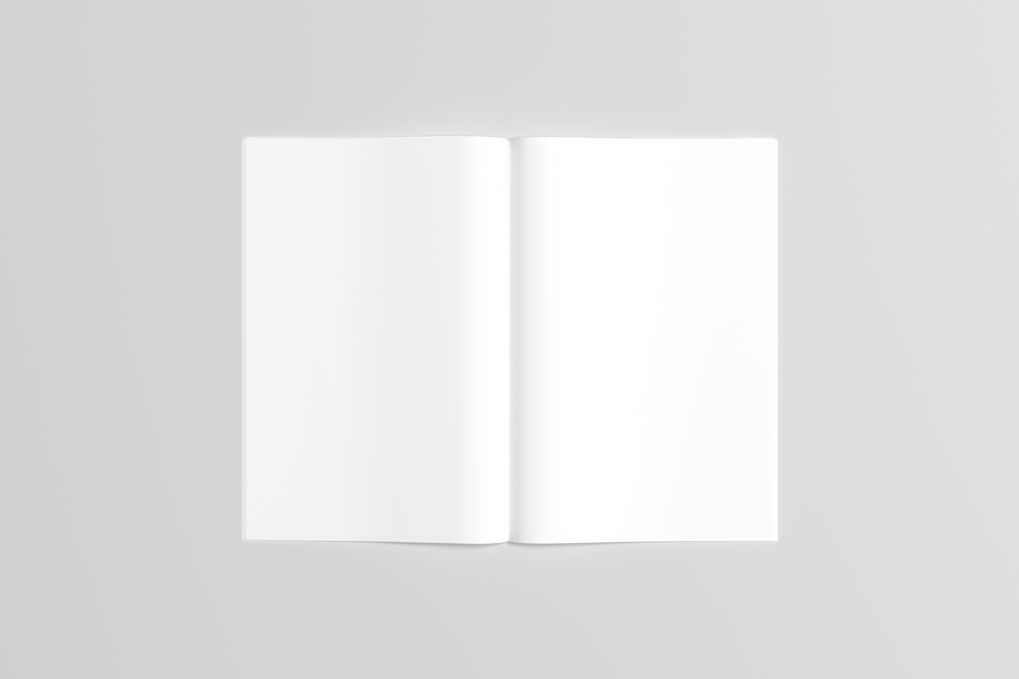 Single - 1 to 50 Page Book (Homeschool Book Printing)